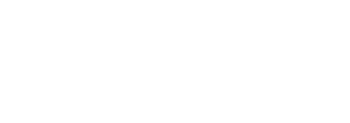Logo Askara Living